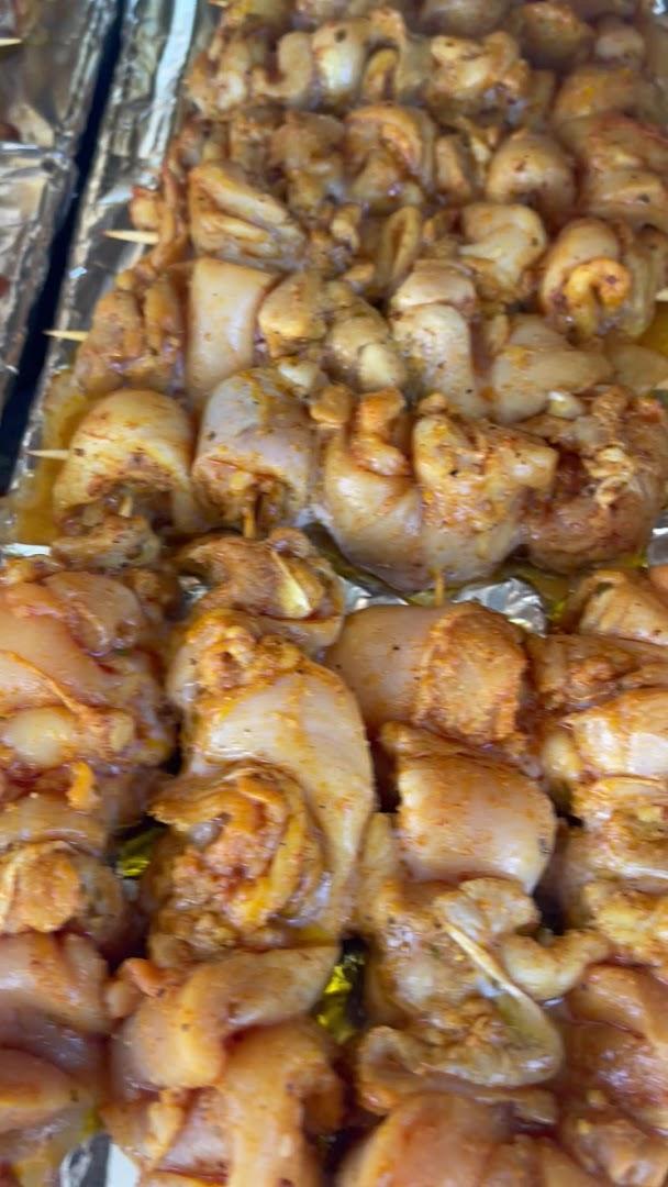 La Garita Restaurant & Bakery LLC